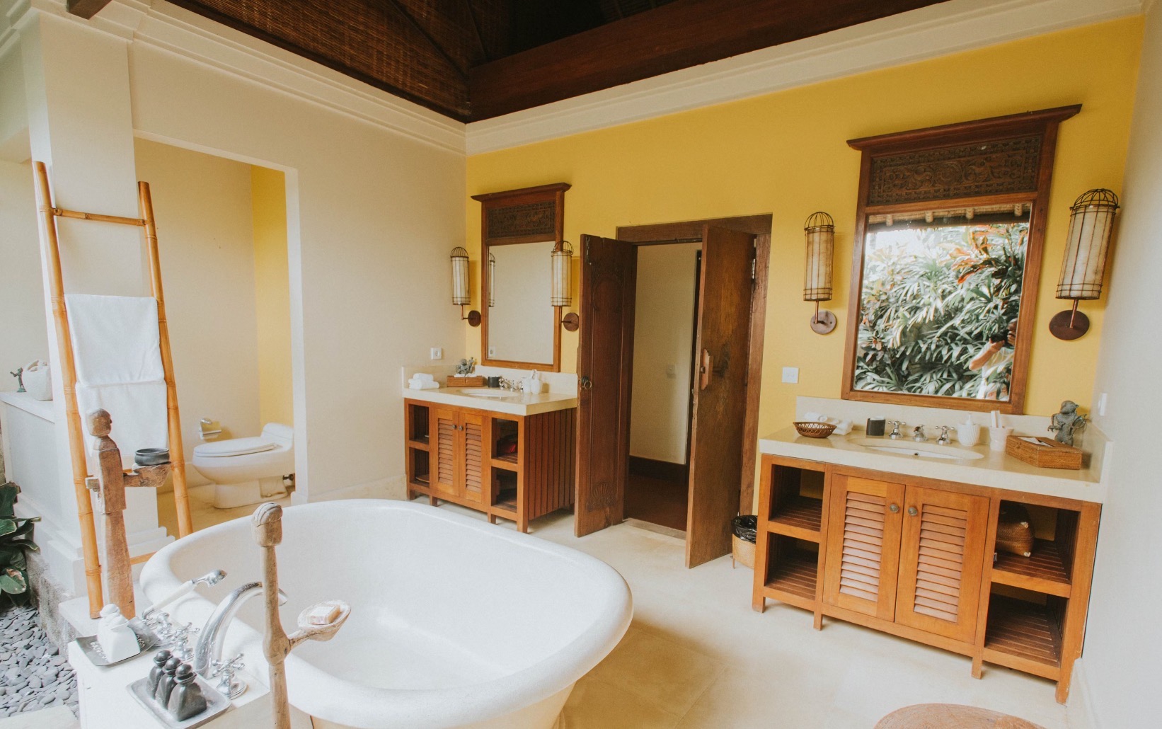 Water Damage Restoration Long Beach CA | Water Damage Restoration Near Me Long Beach CA